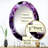 Zykiah Oval Mirror-1999152714