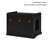 Broņislava Litter Box Enclosure-1448256736