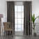 Extra wide x Extra Long Custom Made Decorative Single Panel