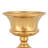 10pcs Table Vases Wedding,Centerpieces Vase