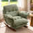 Green colourant match Chenille est en rupture de stock