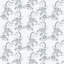Shinn 1.52m x 1.04m Matte Mural-1173195997