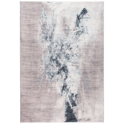 Tapis de sable Sand
