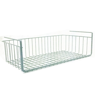 Rebrilliant Hartley Basket