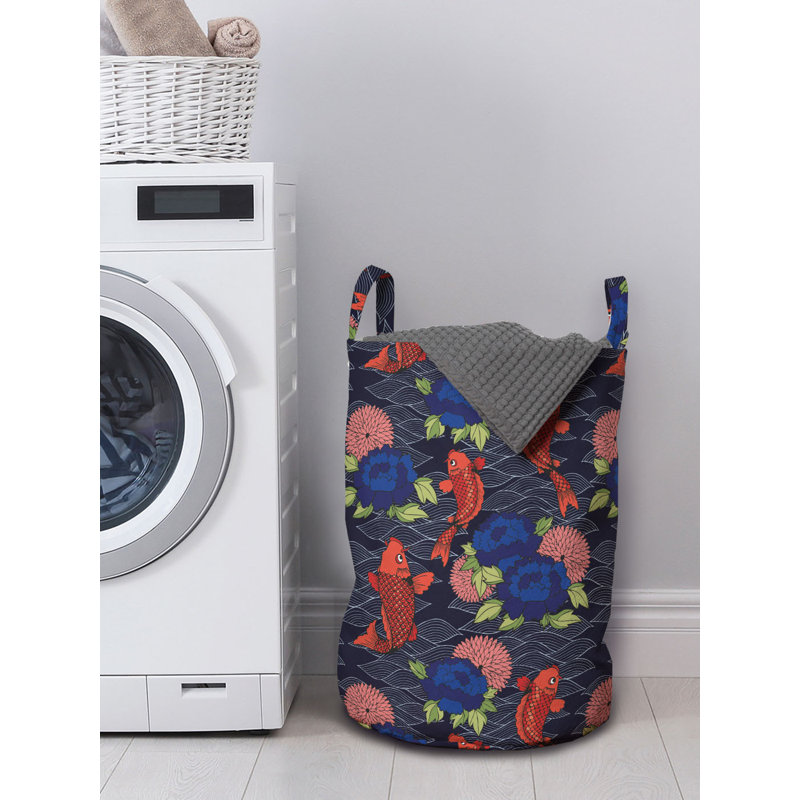 Laundry Bag