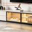 Gellert-977484304-977484310