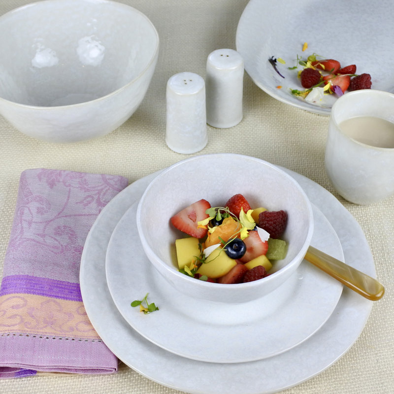 Birch Lane™ Ramone Serving Bowl