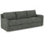 Sofa-119661626-119661690