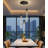 Modern Pendants Chandelier-253838595