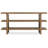 Sonnet Console Table