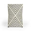 Anais Bone Inlay Side Table-231978356