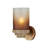 Thorley 1 Light Wall Sconce