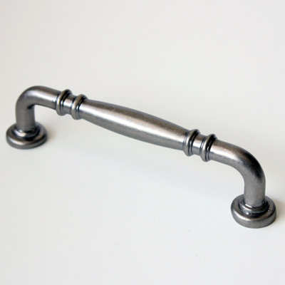 4" Center to Center Bar Pull