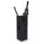 Porte-parapluies Farolt-435244580