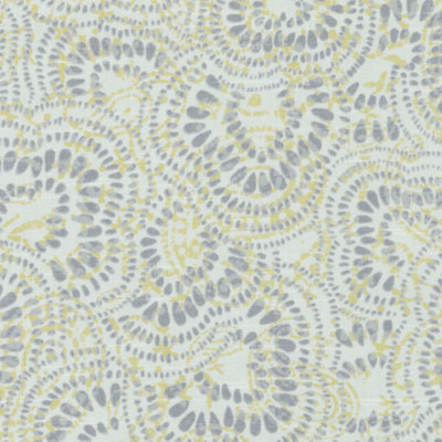 Tissu Duralee Jax