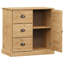 78cm Solid Wood Sideboard-89186726