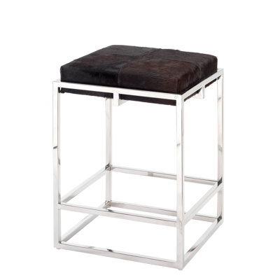 Tabouret