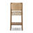 Rothler Stool-Alcala Wheat-Counter-1277196678-1281782952-1281782956