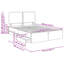 Bed Frame-1957406799-1957406801
