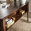Hudson Valley Solid Wood Desk