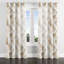 Rideau obscurcissant Coastal Room-1430706921-1430706923