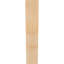 Sapin Douglas Douglas-409207098-409207250-409207249