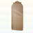 Hanging Wall Mounted Mirror,for Living Room Bedroom-117803823