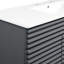 Meuble-lavabo simple 48 po Render-579733561
