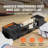 Mini Lathe Machine