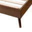 Lit plateforme Mathiatis-326746243-326746241