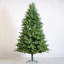 Arbre de Noël artificiel 8 pi-118028162