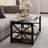 Dobrita Coffee Table-618031182