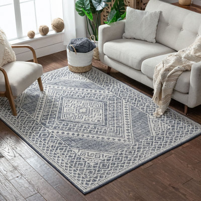 Area Rug