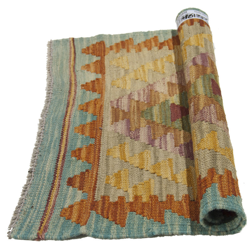 Kitchen Mat