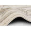Louis Oriental Area Rug-69409910