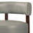Acree Swivel Upholstered Counter Stool-1902364936-1907174061