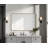 Erath Contour Metal Mirror-108306194-108306212