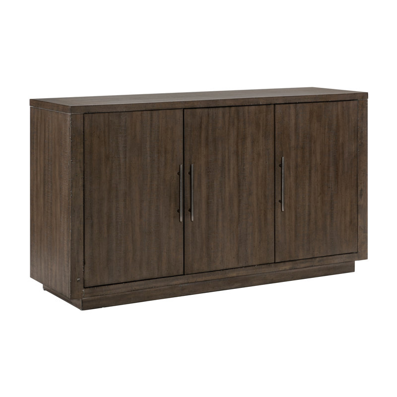 Erlene 60 " W Sideboard