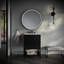 Diamond 24'' W Single Vanity-2144558899-2144558892-2144558895