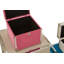 Emrich 6 Piece Trunk Set Set