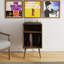 Dowe 80cm H Sideboard-419758253