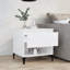 Nylan End Table-2090903908