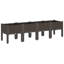 Alece Planter Box-336119265