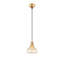 Lustre