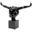 Deniss People Figurines & Sculptures
