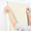 Papier peint Nastri-105953962