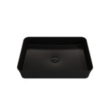 Sottile 22.5'' L Bathroom Sink