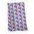 Pink/Blue/Gray selected