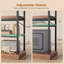 Bureau en L-535605253
