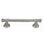 ASTORIA 5'" PULL IN BURNISHED PLATE-1478397535